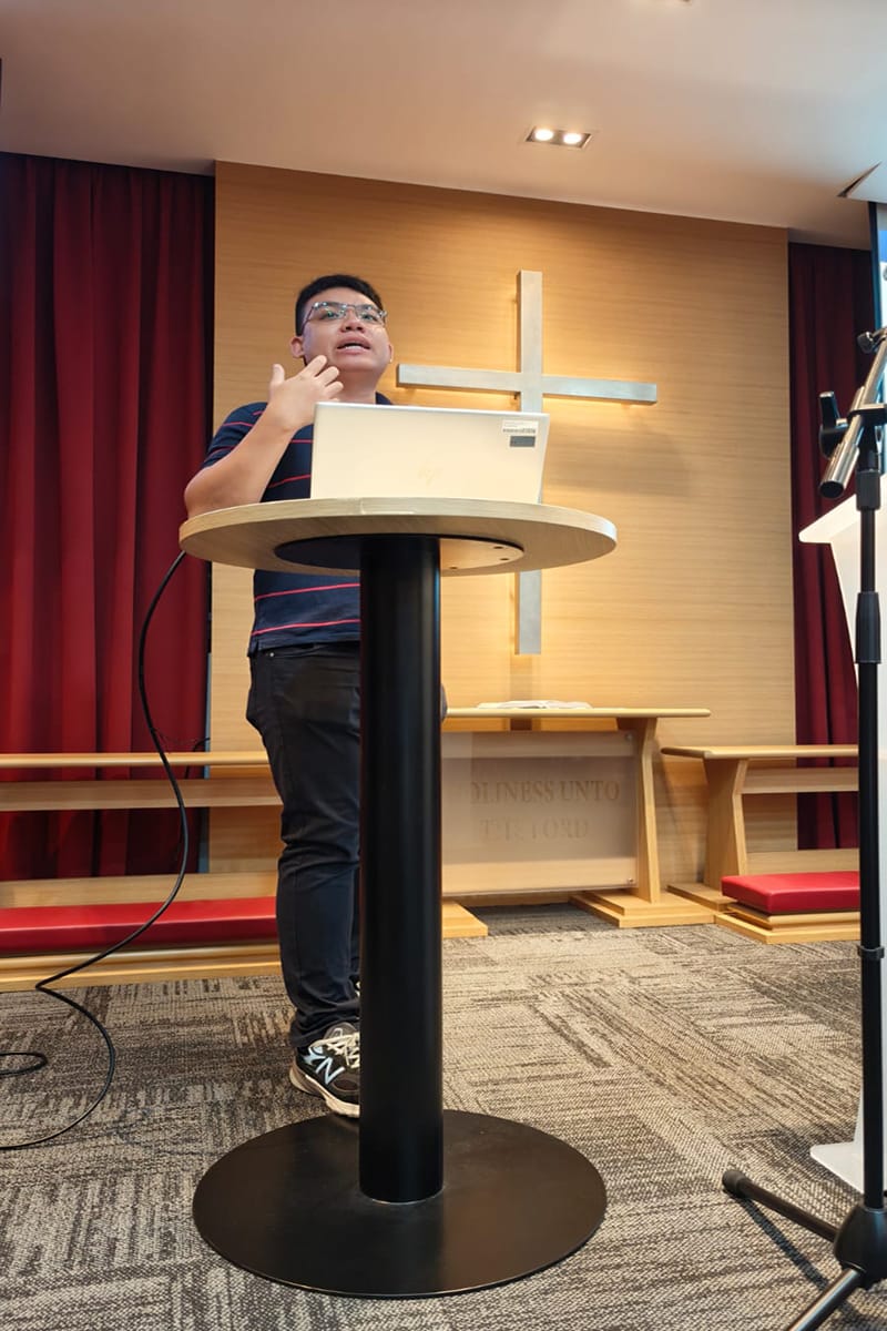 SPF ASP Marvin Tan 02